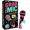 Fun Microphones Kids Toys Bad Singer Board Game Gifts